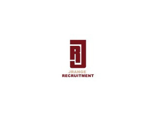 Jrange Recruitment