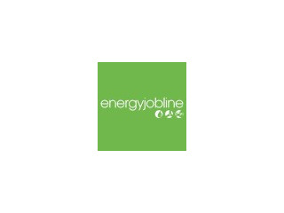 Energy Jobline