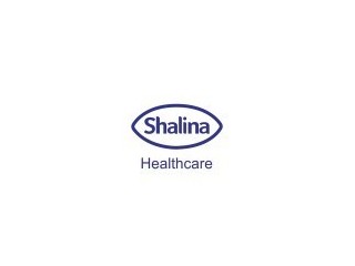 Shalina Healthcare