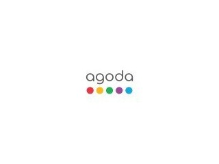 Agoda