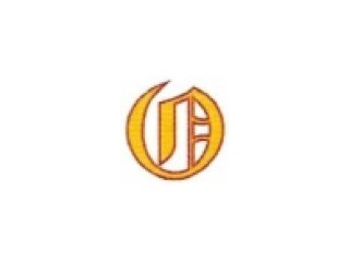 China Agency For Musician Limited