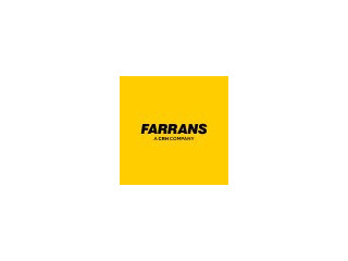 Farrans Construction