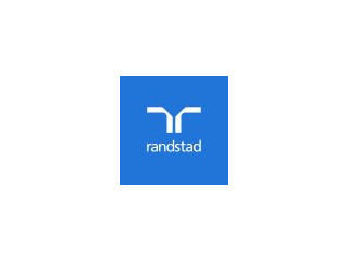 Randstad UK