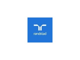 Randstad UK