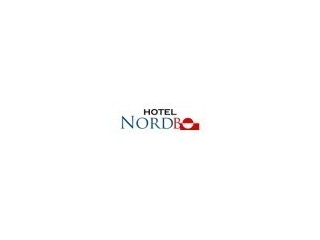 Hotel Nordbo