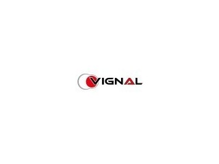 VIGNAL SYSTEMS