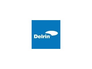 Delrin