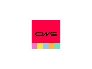 CWS