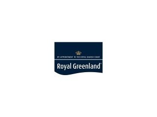 Royal Greenland