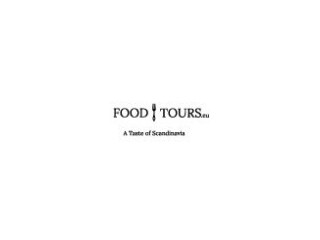 Foodtours Eu