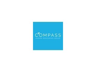 Compass Human Resources Group - DENMARK