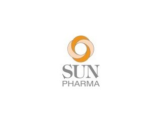 SUN PHARMA