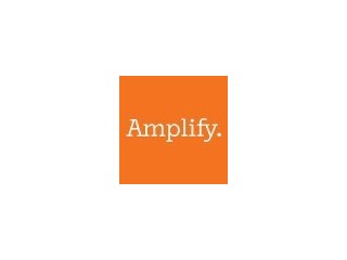 Amplify