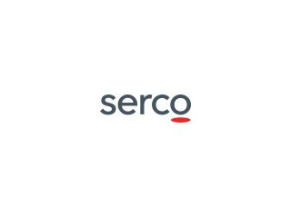 Serco