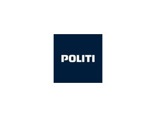 Politi