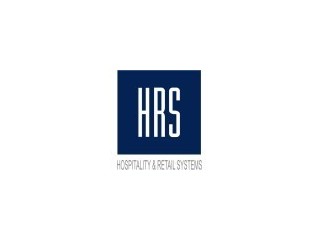 HRS Hospitality & Retail Systems