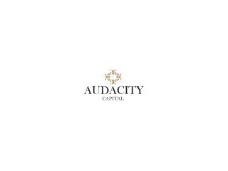 AudaCity Capital Management