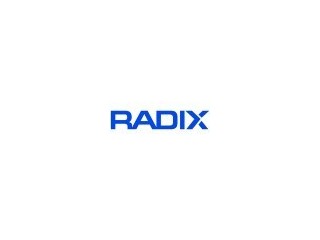 Radix