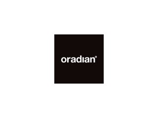 Oradian