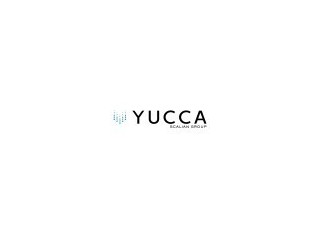 Yucca Scalian Group (Yucca IT Solutions)