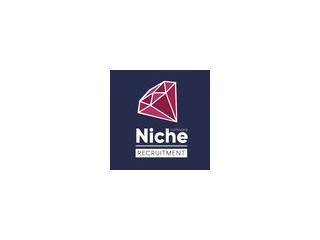 Niche Software Recruitment - Ruby On Rails Specialists