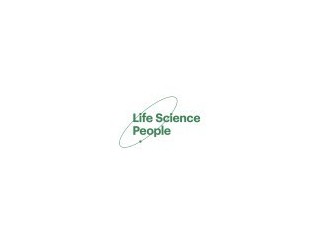 Life Science People