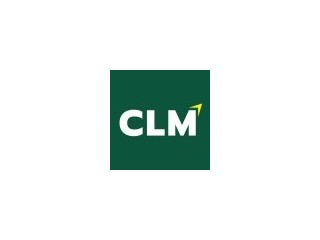 CLM Search