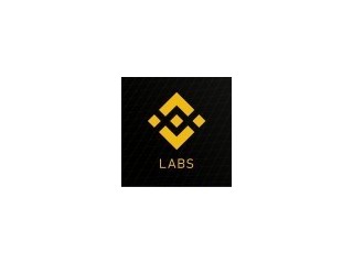 Binance Labs