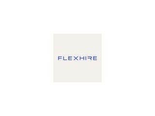 Flexhire