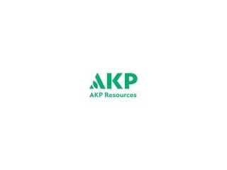 AKP Resources - Global Recruitment, Food & Agriculture