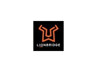 Lionbridge Technologies