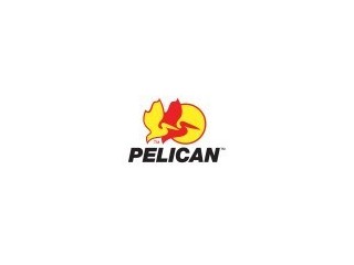 Pelican Products, Inc.