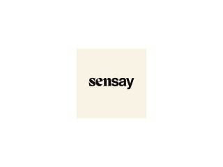 Sensay