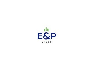 E&P Group Gambia