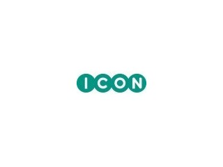 ICON Strategic Solutions