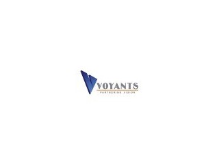 Voyants Solutions Private Limited