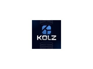 KOLZ