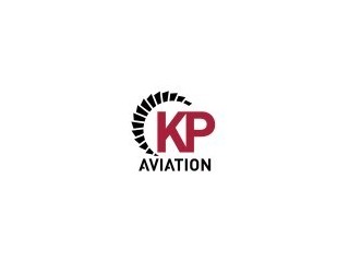 KP Aviation