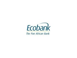 Ecobank Transnational Incorporated