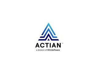 Actian