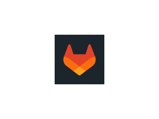 GitLab