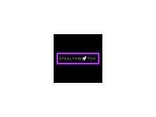 StealthWatch