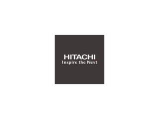 Hitachi