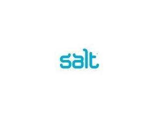 Salt