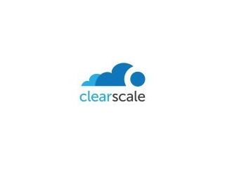 ClearScale