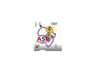 AFRICA SOLUTION ENERGY (ASE)