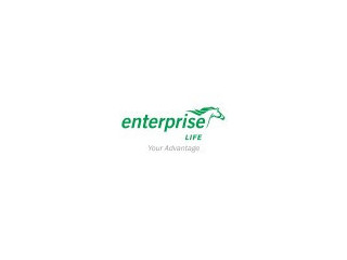 Enterprise Life Gambia