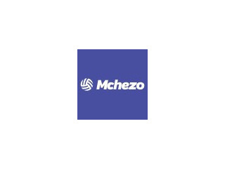 Mchezo Limited