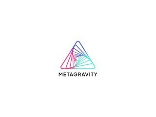 MetaGravity