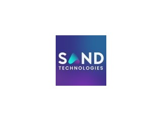 Sand Technologies